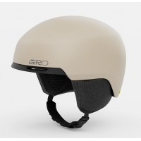 Giro Taggert MIPS (Stone)